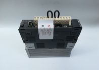 General - Purpose AC Servo Amplifier Interface MR-J3-60A Servo Driver